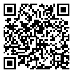 aex交易所app二维码图片