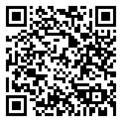 蒙恩交易所app二维码图片