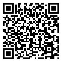 newdex交易所app二维码图片