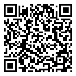 newdex交易所app二维码图片