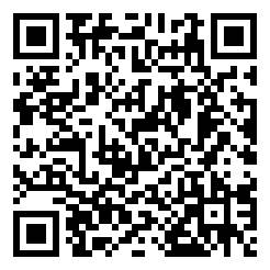 bw交易所app二维码图片