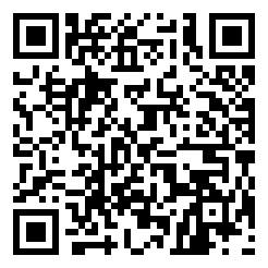 bw交易所app二维码图片