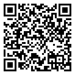 bw交易所app二维码图片