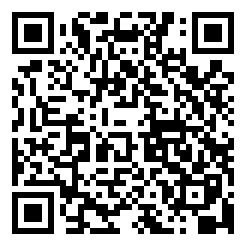 芝麻数字交易所app官方安卓二维码图片