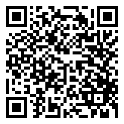 欧联交易所官网苹果版二维码图片