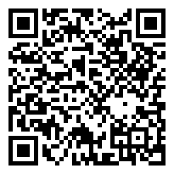 币赢交易所app官网网址苹果二维码图片