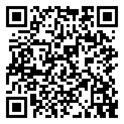 币赢交易所app官网网址苹果二维码图片