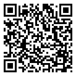 uniswap交易所ios二维码图片