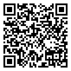 多比交易所app安卓手机二维码图片