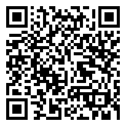 多比交易所app安卓手机二维码图片