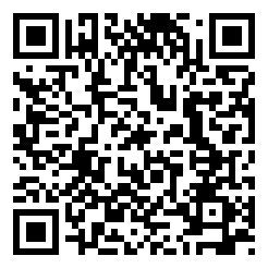 比特数字资产交易所app苹果版二维码图片