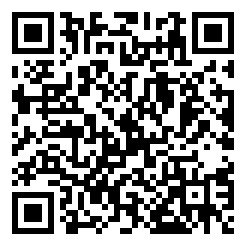 比特数字资产交易所app苹果版二维码图片