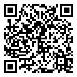 比特数字资产交易所app苹果版二维码图片