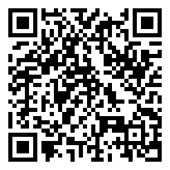 万币交易所app安卓版二维码图片