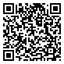 万币交易所app安卓版二维码图片