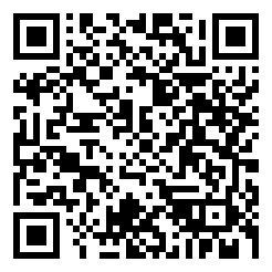 万币交易所app安卓版二维码图片