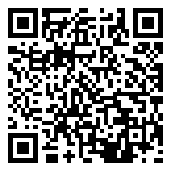 芝麻交易平台最新版本二维码图片