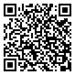 hotcoin交易所新版二维码图片