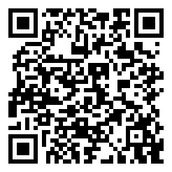 hotcoin交易所新版二维码图片