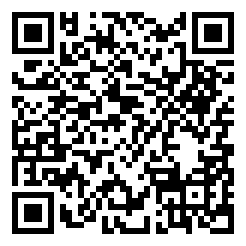 易欧交易所app官网苹果版二维码图片