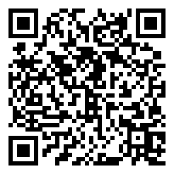 新币君交易所二维码图片