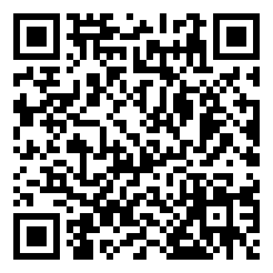 聚币交易所app安卓二维码图片