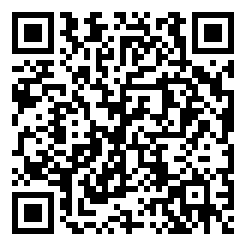 聚币交易所app安卓二维码图片