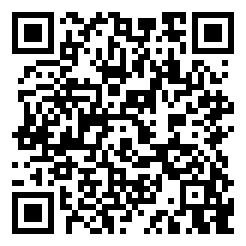 usdt交易所app苹果版二维码图片