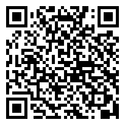 osl交易所app二维码图片