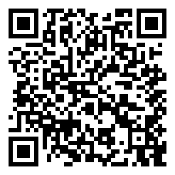 osl交易所app二维码图片