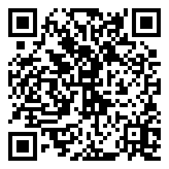 比特交易所官网苹果手机二维码图片