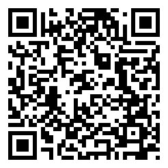 bite.ceo交易所官网二维码图片