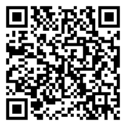 币客交易所app官网二维码图片