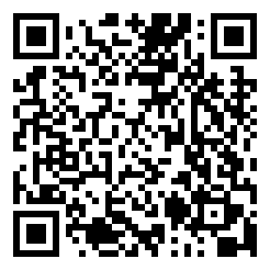海豚变声器app官网版二维码图片