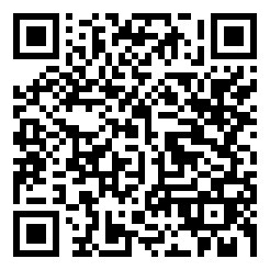 币赢交易所app苹果二维码图片