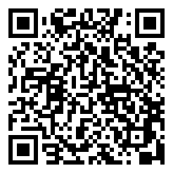 币赢交易所app苹果二维码图片