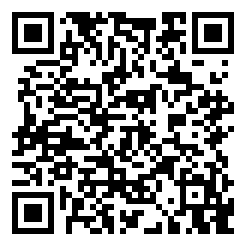 中币交易所官网最新版本二维码图片