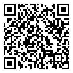 zb交易平台app二维码图片