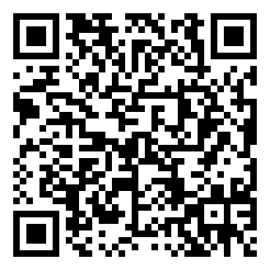 比特儿交易所app手机版苹果版二维码图片