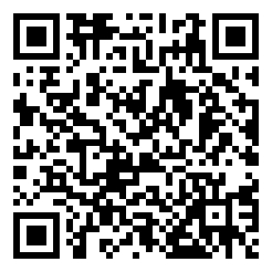 比特交易所官网app苹果版二维码图片