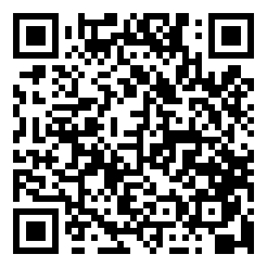 易币付交易所app官网二维码图片