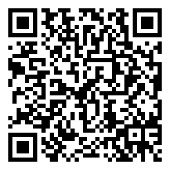 搜狗拼音输入法2021app二维码图片