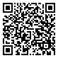 多比交易平台二维码图片