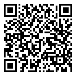 搜狗拼音输入法2021app二维码图片