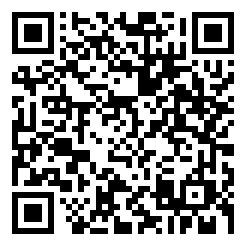 缴费管家app官方版二维码图片