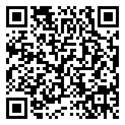 乐乐作业官网版二维码图片