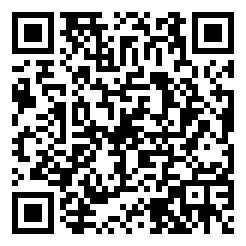 快盈通app安卓版二维码图片