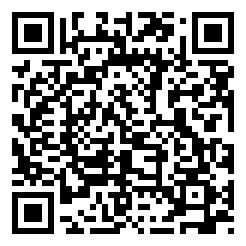 快盈通app安卓版二维码图片