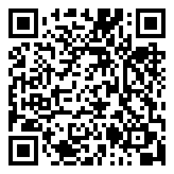 快盈通app安卓版二维码图片