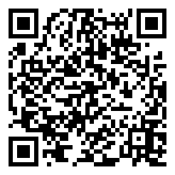 快盈通app安卓版二维码图片